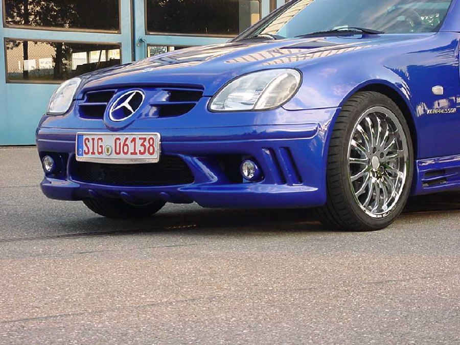 mercedes_slk_r170_Tuning_Styling_goeckelDSC08040.jpg